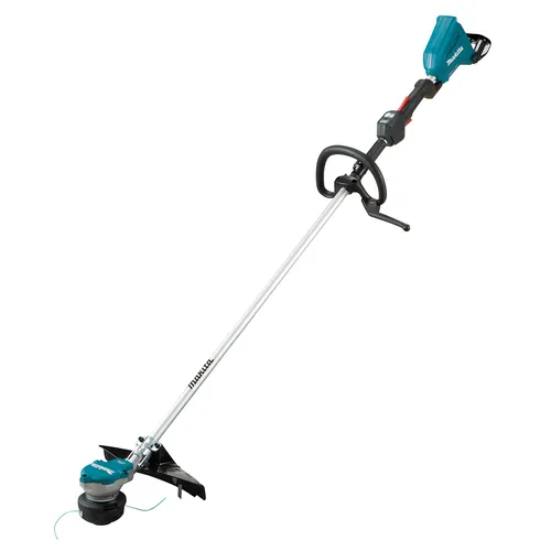 Makita Akku-Freischneider DUR368LZ (2 von 5)