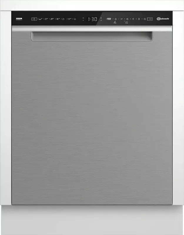 Bauknecht BKSV1 UAM (2 von 6)