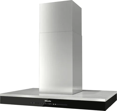 Miele DA 6698 D Puristic Version 6000 (2 von 4)