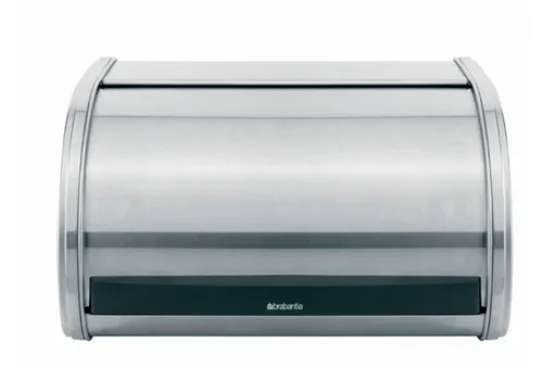 Brabantia RollMedium (348907) Brotbox (2 von 2)
