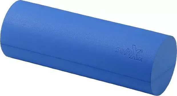softX Faszienrolle 145 (2 von 2)