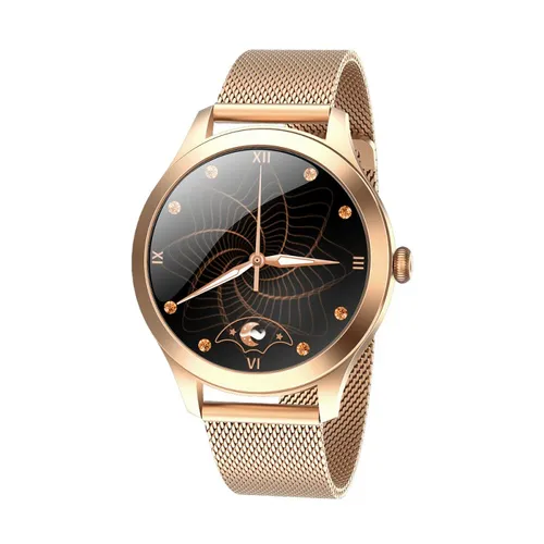 Maxcom FW42 Gold (2 von 8)