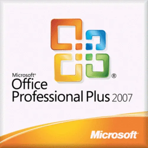 Microsoft Office 2024 Home (2 von 2)