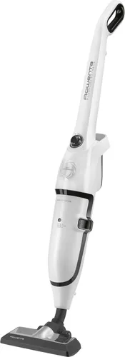 Rowenta RH8037WA Powerline Extreme (2 von 11)