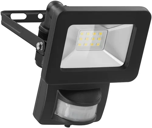 Goobay LED-Außenstrahler mit Bewegungssensor (2 von 10)