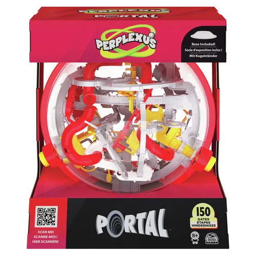 Spin Master Games (2 von 11)