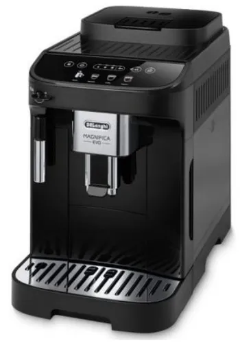 De Longhi Magnifica Evo ECAM290.22.B (2 von 2)