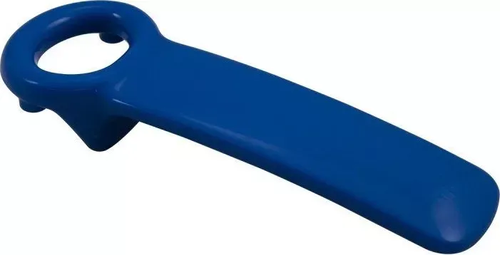 BRIX  Jarkey Deckelöffner 