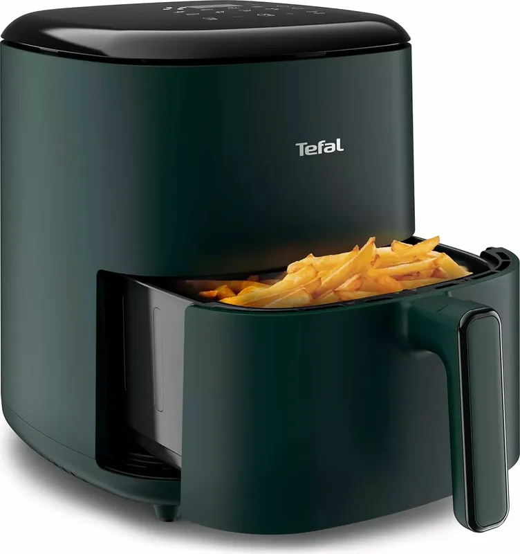 TEFAL EY245B Easy Fry Max (2 von 14)