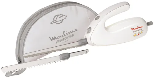 Moulinex DJAC41 Wellenschliffmesser (2 von 2)