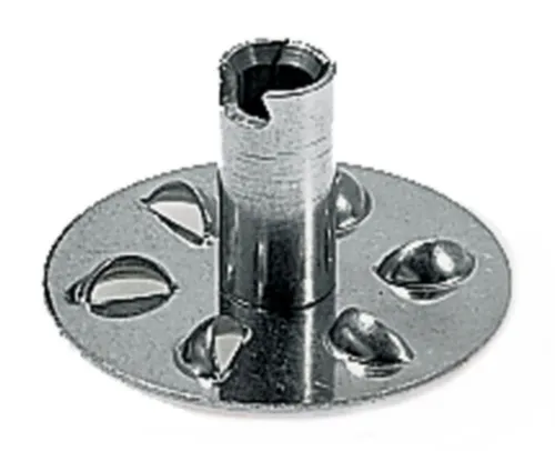 ESGE Zauberstab Quirlscheibe 7020 (2 von 2)