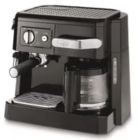 De Longhi BCO 411.B (2 von 5)
