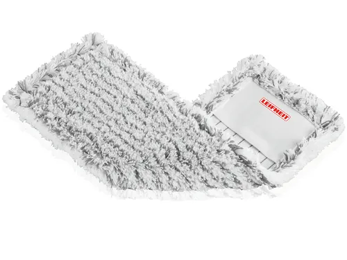 Leifheit 87017 Classic XL Microfibre Wischbezug (2 von 2)