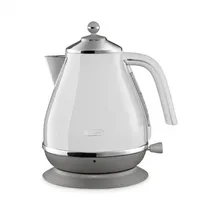 Delonghi Icona Capitals KBOC2001BL Wasserkocher (2 von 4)