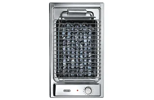 De'Longhi BQI 13/2 Elektrisches Piano cottura (2 von 2)