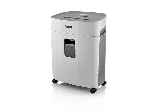 DAHLE PaperSAFE 240 (2 von 11)