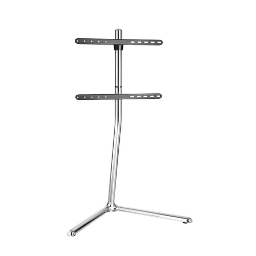 LogiLink TV-Ständer BP0080 (2 von 10)