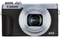 Canon IXUS 285 HS A (2 von 12)