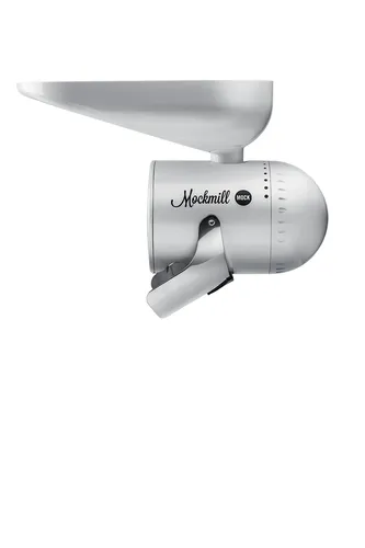 Mockmill Mühlenvorsatz für KitchenAid (2 von 5)