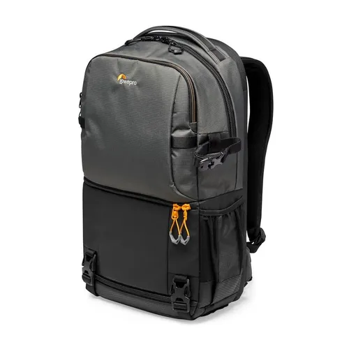 Lowepro Fastpack BP 250 AW III Kamerarucksack (2 von 16)