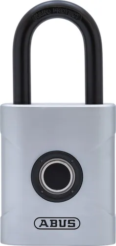 ABUS Touch 57 45 (2 von 10)