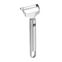 ZWILLING Pro Pendelschäler (2 von 2)