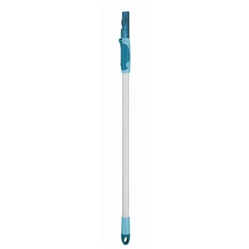 LEIFHEIT Teleskopstiel Aluminium 1,3 m (2 von 2)