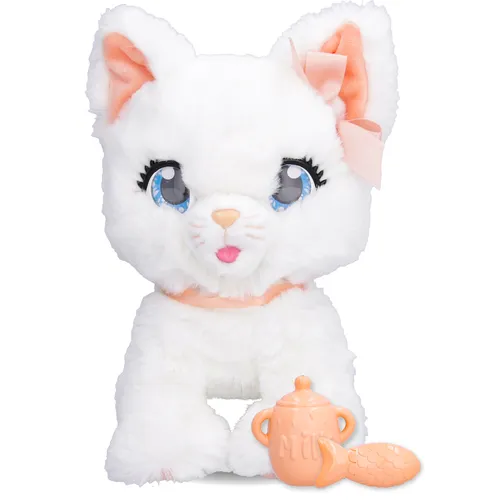 Club Petz Bella Die Katze (2 von 9)