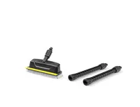 Kärcher PS 30 Plus Flächenreiniger (2 von 2)