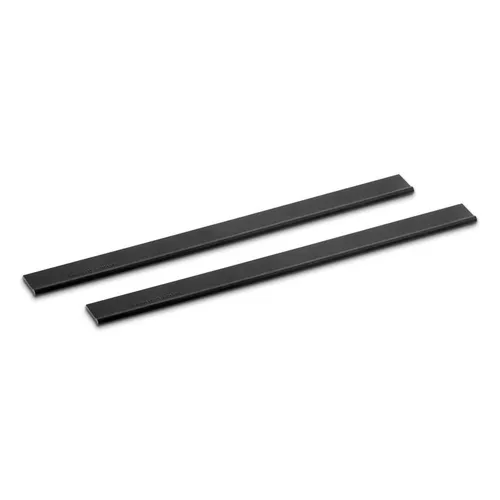 KÄRCHER 2er Set Abziehlippe für Fenstersauger WV (2 von 2)