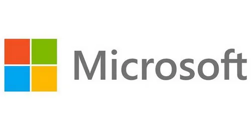 Microsoft Outlook 2024 für Windows | Blitzversand & Sofortdownload (2 von 2)