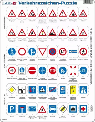 Puzzle (2 von 3)