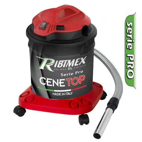 CENETOP ASPIRACENERE (2 von 3)