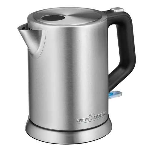 ProfiCook Wasserkocher 1L (2 von 6)