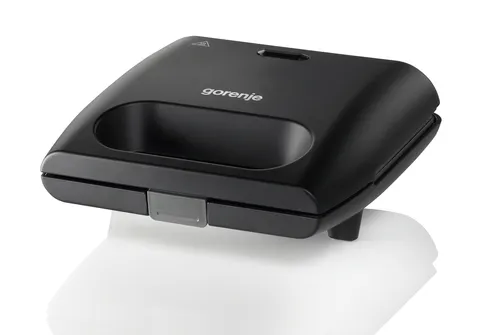 Gorenje Mini-Sandwich-Grill (2 von 8)