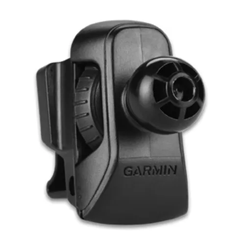 Garmin Universale Kfz-Halterung für Lüftungsgitter (2 von 3)