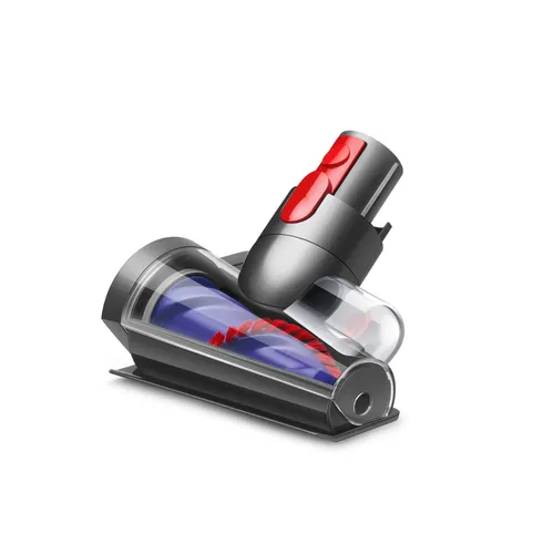 Dyson Haardüse 972213-01 (2 von 8)