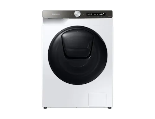 Samsung Waschtrockner 8/5 kg mit WiFi & AddWash (2 von 12)