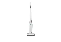 Nilfisk Easy 36 V White Akkusauger (2 von 2)