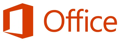 Microsoft Office 2024 Standard | Windows & Mac (2 von 2)