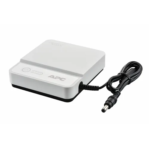 APC CP12036LI (2 von 10)