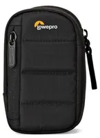 Lowepro Tahoe CS 20 schwarz (2 von 6)