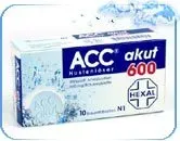 Acc Akut 600 10 ST (2 von 2)