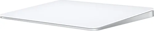 Apple Magic Trackpad (2 von 4)