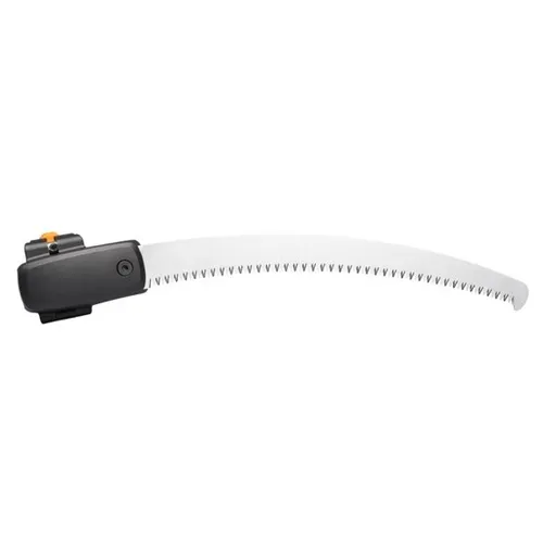 Fiskars Baumsäge für Bypass Schneidgiraffe UPX82/UPX86 (2 von 4)