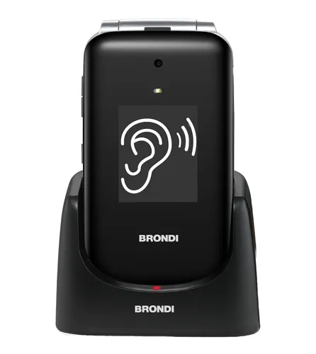 Brondi Amico Supervoice (2 von 8)