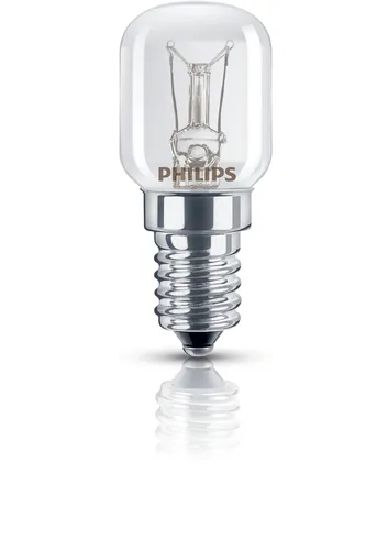 Philips T25 E14 Kühlschranklampe 15W (2 von 4)