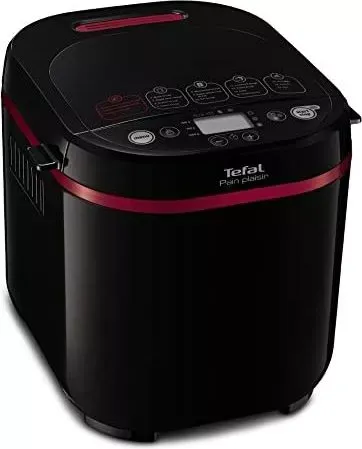 Tefal PF220838 Brotbackautomat (2 von 2)