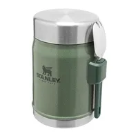 Stanley-1913 Lunchbox Classic Legendary Food Jar (2 von 4)