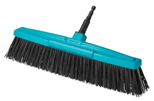 Gardena Combisystem Straßenbesen 03622-20 45 cm (2 von 2)